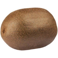 Gelbfruchtige Kiwi 'Golden Kiwi', 2er-Set, Topf 15 Cm Ø 13 Gelbfruchtige Kiwi 'Golden Kiwi', 2er-Set, Topf 15 Cm Ø -Gartenbedarf Geschäft 0480960140 0480960142 Golden Kiwi 87664