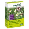 Kölle's Beste Wildkräuter- & Wildblumen-Wiese, Nordwestdeutsches Tiefland, 250 G -Gartenbedarf Geschäft 0710600235 0710600236 0710600237 0710600238 0710600239 0710600240 Kooelle Wildkraeuter Wildblumen Wiese 250g 101246