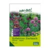 Zierlauchpaket 70 Alliumzwiebeln -Gartenbedarf Geschäft 0720800124 kb allium kollektion zierlauch verschiedene sorten 70 st 1 73823