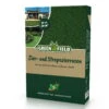 Rasensamen Für Zier- & Strapazierrasen, 1 Kg 1 Rasensamen Für Zier- & Strapazierrasen, 1 Kg -Gartenbedarf Geschäft 0750100126 Greenfield Zier Strapazierrasen Mantelsaat Vital 1kg 108117