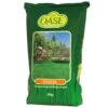 Rasensamen 'Spielrasen' Samenmischung, 10 Kg -Gartenbedarf Geschäft 0750100146 Oase Spielrasen 10kg 118920