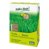 Kölle's Beste Turbo Loretta-Rasen 2 Kg -Gartenbedarf Geschäft 0750200025 Koelles Beste Turbo Loretta Rasen Rasensamen KB Rasenstarter Duenger 75806