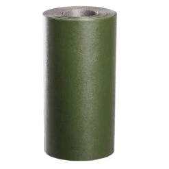 Kölle Wurzelsperre Für Rasen 0,2x10 M -Gartenbedarf Geschäft 0910301208 Koelle Wurzelsperre Rasen 0 2x10m 2 24534