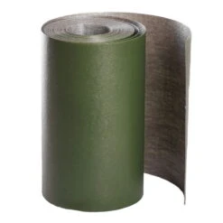 Kölle Wurzelsperre Für Rasen 0,2x10 M -Gartenbedarf Geschäft 0910301208 Koelle Wurzelsperre Rasen 0 2x10m 3 24533