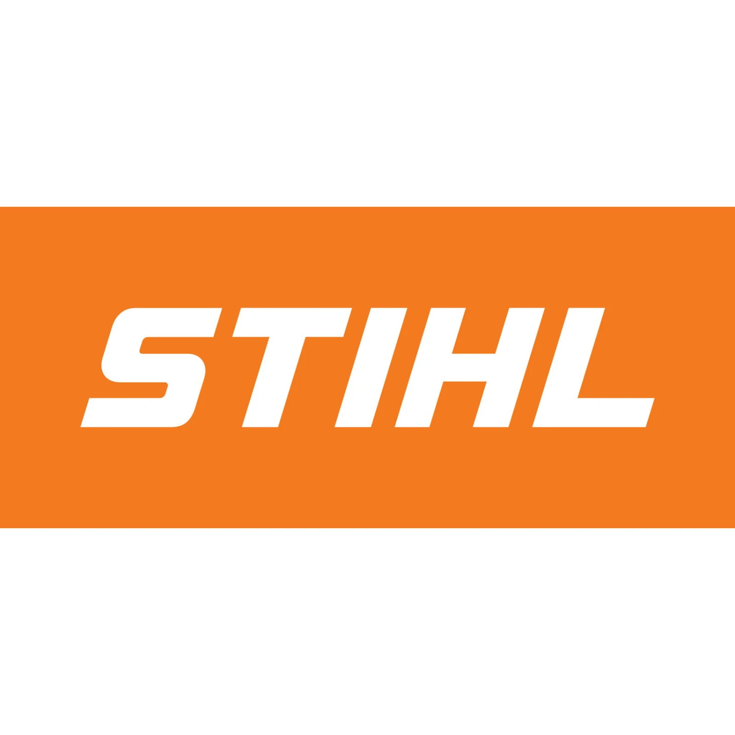 Stihl RMA 235.0, Akku-Rasenmäher, Schnittbreite 33 Cm 4 Stihl RMA 235.0, Akku-Rasenmäher, Schnittbreite 33 Cm – Bild 2
