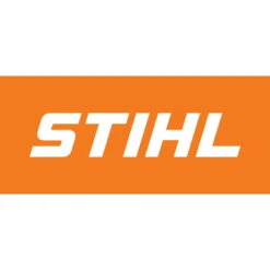 Stihl Akku-Gehölzschneider GTA 26 Set AS 2 + AL 1, Inkl. Akku Und Ladegerät -Gartenbedarf Geschäft 091070 091080 292030 292050 Stihl Logo 72154 97053 5