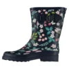 Gummistiefel 'Ladies Rubber 102' 1 Gummistiefel 'Ladies Rubber 102' -Gartenbedarf Geschäft 0910704495 Ladies Rubber 102 Gr38 1 110497