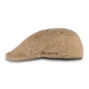 Hut 'Chilla Cap', Khaki, 100% Baumwolle -Gartenbedarf Geschäft 0910704655 0910704656 chilla cap khaki 1 117440