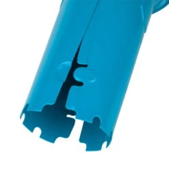 Gardena Blumenzwiebel-Pflanzer -Gartenbedarf Geschäft 0920200182 Gardena Blumenzwiebelpflanzer im Sortiment 2 4257