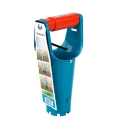 Gardena Blumenzwiebel-Pflanzer -Gartenbedarf Geschäft 0920200182 Gardena Blumenzwiebelpflanzer im Sortiment 3 4256