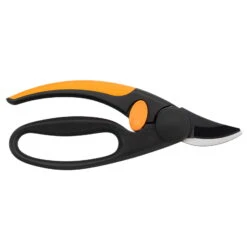 Fiskars Gartenschere 'Bypass' -Gartenbedarf Geschäft 0920300351 Bypass Gartenschere Elegance P44 2 106723