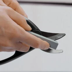 Fiskars Gartenschere 'Bypass' -Gartenbedarf Geschäft 0920300351 Bypass Gartenschere Elegance P44 3 106724