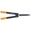 Fiskars Getriebe-Heckenschere 1 Fiskars Getriebe-Heckenschere -Gartenbedarf Geschäft 0920300383 FISKARS Getriebe Heckenschere 1 106727