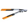 Fiskars PowerGearX Getriebeastschere Bypass S -Gartenbedarf Geschäft 0920300620 PowerGearX Getriebeastschere Bypass 1 106761