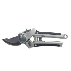 Gartenschere 'Bypass Lite', Carbonstahl -Gartenbedarf Geschäft 0920300748 KS Gartenschere Bypass Lite 1 119045