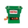 Substral Handstreuer Handygreen Grün 2 Substral Handstreuer Handygreen Grün -Gartenbedarf Geschäft 0920600023 SUBSTRAL Handstreuer Handy Green 1Stueck vonWida abz 3806