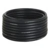 Gardena Verlegerohr, UV-stabilisiert, Witterungsbeständig, Druckfest -Gartenbedarf Geschäft 0930100902 Verlegerohr 25mm 50m 61473