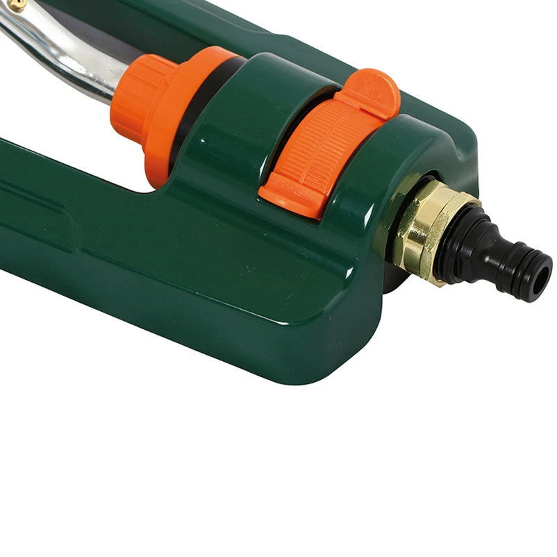 Viereckregner 2600, Bis 260 Qm 4 Viereckregner 2600, Bis 260 Qm – Bild 2