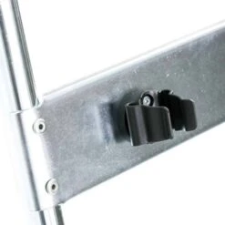 Schlauchwagen Forever, Metall, Schlauchdurchmesser 13/16/19/ 25 Mm 10 Schlauchwagen Forever, Metall, Schlauchdurchmesser 13/16/19/ 25 Mm -Gartenbedarf Geschäft 0930200465 Schlauchwagen Forever Metall D13 16 19mm 4 61946