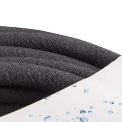 Kölle Perlschlauch Schwarz, Ø 13 Mm, 15 M Lang -Gartenbedarf Geschäft 0930250015 Koelle Perlschlauch 15m schwarz mKoelle Armaturen 2 26585