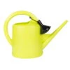 Kölle's Beste Gießkanne, Grün, Mit Brausekopf, Kunststoff -Gartenbedarf Geschäft 0930401303 KB Giesskanne Koelle Gruen 7l mit Brause 2 76700