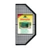 Mäusegitter Für Thermokomposter 1 Mäusegitter Für Thermokomposter -Gartenbedarf Geschäft 0950100078 Maeusegitter fuer Thermokomposter 5570