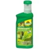 Neudorff Neudosan® Neu Blattlausfrei, 500 Ml -Gartenbedarf Geschäft 0950200033 Neudosan Neu Blattlausfrei 500ml neueVerp 48964