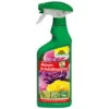 Neudorff Spruzit® AF Rosenschädlingsfrei, 500 Ml -Gartenbedarf Geschäft 0950200581 Spruzit AF RosenSchaedlingsFrei 500ml neueVerp 48974