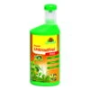 Neudorff Finalsan® UnkrautFrei Plus -Gartenbedarf Geschäft 0950200608 Neudorff Finalsan UnkrautFrei Plus 500 ml 41758