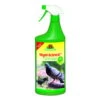 Neudorff Vogel-Schreck AF, 1 L -Gartenbedarf Geschäft 0950200728 Vogel Schreck AF 1 l 41784