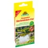 Neudomück Stechmückenfrei, 10 Tabletten 2 Neudomück Stechmückenfrei, 10 Tabletten -Gartenbedarf Geschäft 0950200736 Neudomueck Stechmuecken Frei 104949