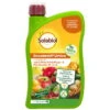 Solabiol Grundstoff Utrica, 1 Liter Konzentrat -Gartenbedarf Geschäft 0950200796 Solabiol Grundstoff Urtica Konzentrat 1L 1 110517