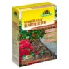 Unkraut Barriere, 1,6 Kg -Gartenbedarf Geschäft 0950200819 Unkraut Barriere 1 104964