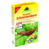 Neudorff Ferramol® Schneckenkorn 1 Neudorff Ferramol® Schneckenkorn -Gartenbedarf Geschäft 0950300287 Ferramol Schneckenkorn 1 kg 41810