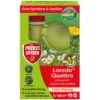 Rasen-Unkrautfrei, 'Loredo Quattro' -Gartenbedarf Geschäft 0950300743 Loredo Quattro Universal Rasenunkrautfrei 100ml 107250