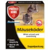 Mäuseköder, Protect Home, 2 Stück -Gartenbedarf Geschäft 0950300941 Protect Home Maeusekoeder 2 Stueck 120512