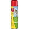 Protect Home Natria Wespen-Akut Spray, 400 Ml -Gartenbedarf Geschäft 0950300974 Natria Wespen Akut Spray 3in1 400ml 2 107284