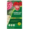 Lizetan Plus Schädlingsfrei, 100 Ml 2 Lizetan Plus Schädlingsfrei, 100 Ml -Gartenbedarf Geschäft 0950301010 Lizetan Plus Schaedlingsfrei 100ml 1 110508