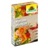 Neudorff Azet® Rosendünger 1 Neudorff Azet® Rosendünger -Gartenbedarf Geschäft 0950400040 Azet RosenDuenger 2 5kg 42405
