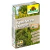 Neudorff Azet® Koniferen-Dünger, 2,5 Kg -Gartenbedarf Geschäft 0950400042 Azet KoniferenDuenger 2 5kg 42403