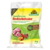 Neudorff Terra Preta Bodenaktivator -Gartenbedarf Geschäft 0950400418 Neudorff Terra Preta BodenAktivator 10kg 42410