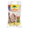 Neudorff Bentonit Sandbodenverbesserer, 10 Kg -Gartenbedarf Geschäft 0950500042 Bentonit Sandbodenverbesserer 10kg 42413
