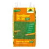 Neudorff Rasendünger Spezial 5Plus1, 10 Kg -Gartenbedarf Geschäft 0950500666 RasenDuenger SPEZIAL 5PLUS1 10kg 42416