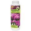 PFLANZENARZT® Wurzel-Fit Rhododendren, 800 G 2 PFLANZENARZT® Wurzel-Fit Rhododendren, 800 G -Gartenbedarf Geschäft 0950500763 Wurzelfit Rhododendren 800g 104941