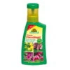 Neudorff Ferramin Eisendünger, 250 Ml -Gartenbedarf Geschäft 0950600210 Ferramin Eisenduenger 250ml 42421