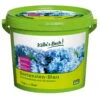 Hortensien-Blau, 1 Kg 2 Hortensien-Blau, 1 Kg -Gartenbedarf Geschäft 0950900047 K B Hortensien blau 1kg Eimer 60587