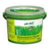 Kölle's Beste Rasenstarter-Dünger 3 Kg -Gartenbedarf Geschäft 0950900171 Koelles Beste Rasenstarter Duenger 3kg 3D 88313