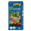 Bio-Erde, 40 L -Gartenbedarf Geschäft 0960100506 Bodengold BIO Erde 40l 108160