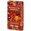 Universal Chilisubstrat, 70 Liter -Gartenbedarf Geschäft 0960100508 Universal Chilisubstrat 70L PAL36 118040