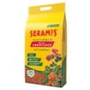 Granulat Für Zimmerpflanzen, 25 Liter -Gartenbedarf Geschäft 0960600110 Seramis Granulat fuer Zimmerpflanzen 104134
